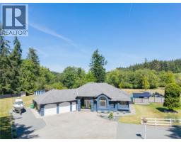 3515 Newfield Rd, Nanaimo, BC V9S5V6 Photo 72