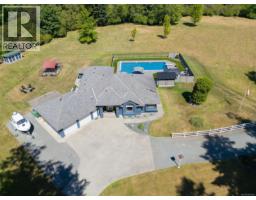 3515 Newfield Rd, Nanaimo, BC V9S5V6 Photo 73