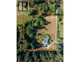 3515 Newfield Rd, Nanaimo, BC V9S5V6 Photo 85