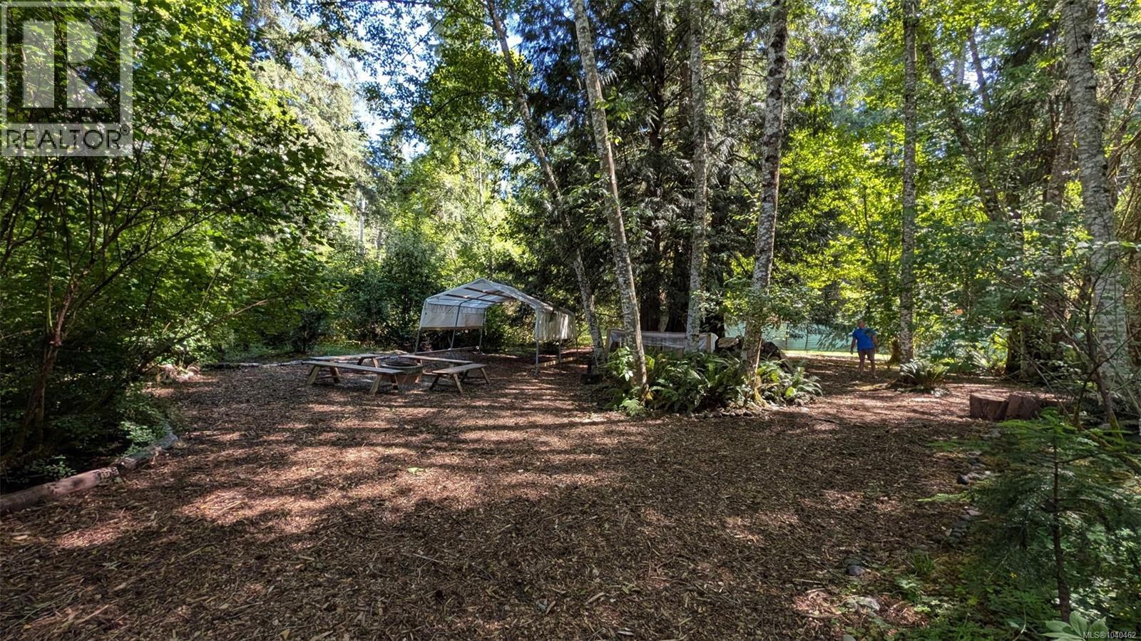 3515 Newfield Rd - 93