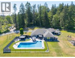 3515 Newfield Rd, Nanaimo, BC V9S5V6 Photo 78