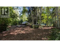 3515 Newfield Rd, Nanaimo, BC V9S5V6 Photo 93