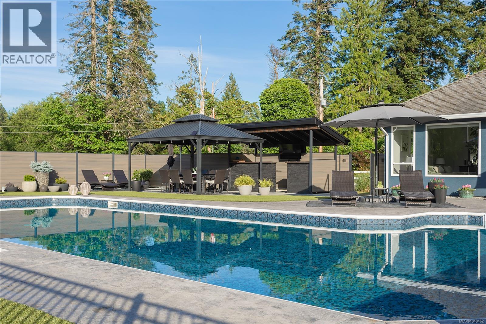 3515 Newfield Rd - 58