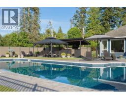 3515 Newfield Rd, Nanaimo, BC V9S5V6 Photo 58