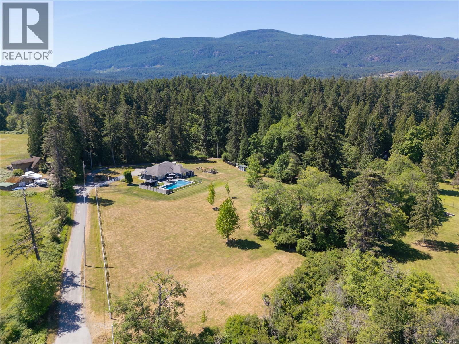 3515 Newfield Rd - 81