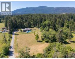 3515 Newfield Rd, Nanaimo, BC V9S5V6 Photo 81