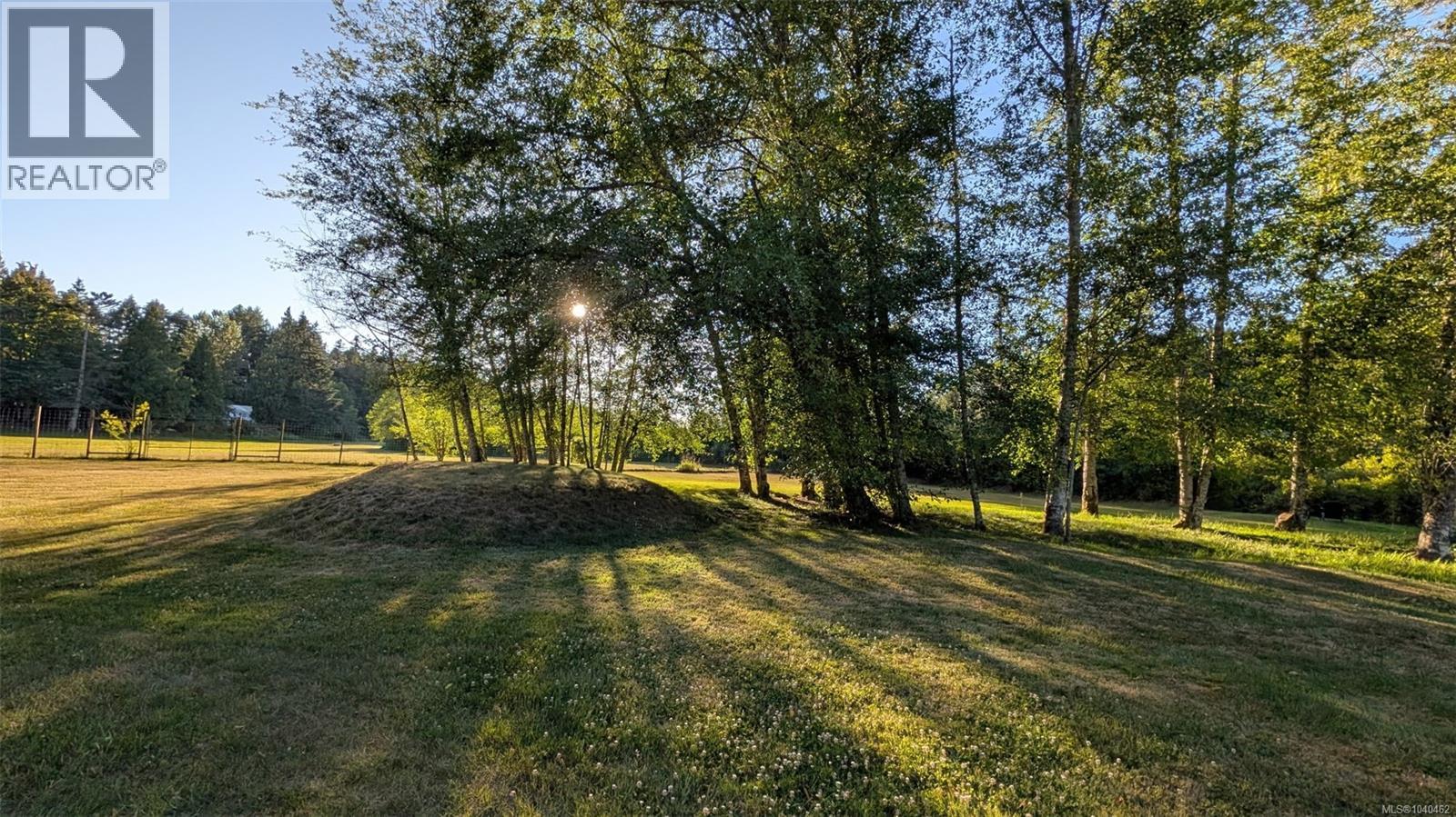 3515 Newfield Rd - 97