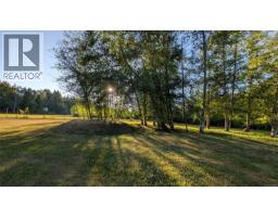 3515 Newfield Rd, Nanaimo, BC V9S5V6 Photo 97