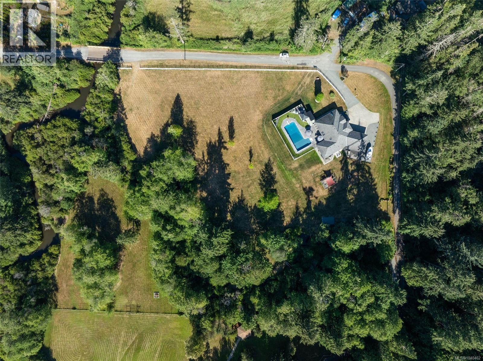 3515 Newfield Rd - 86