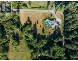 3515 Newfield Rd, Nanaimo, BC V9S5V6 Photo 86