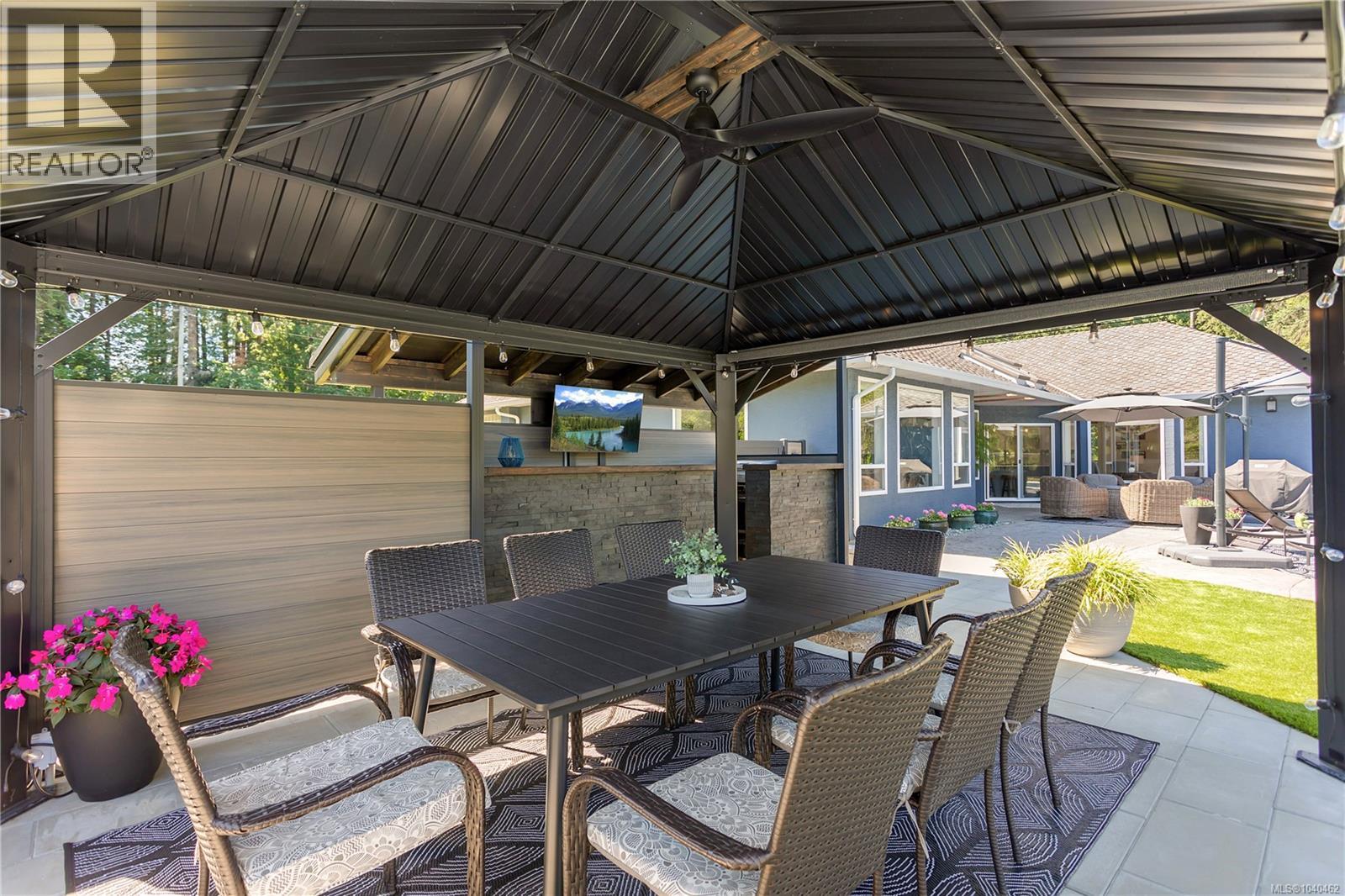 3515 Newfield Rd - 55