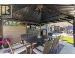 3515 Newfield Rd, Nanaimo, BC V9S5V6 Photo 55