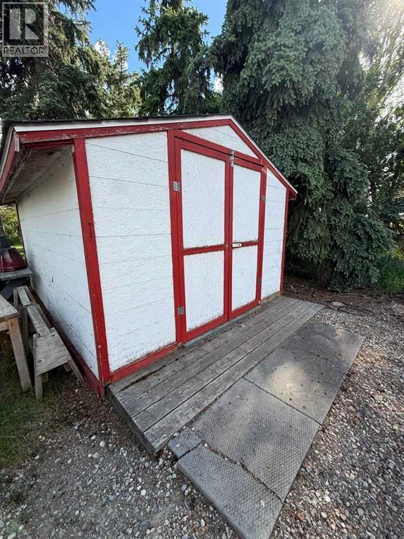 263058 Township Road 252 - Photo 21