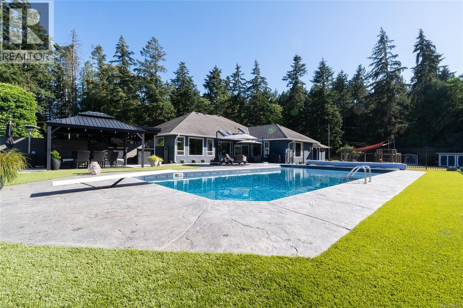 3515 Newfield Rd - 60