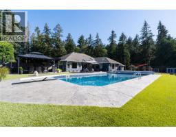3515 Newfield Rd, Nanaimo, BC V9S5V6 Photo 60