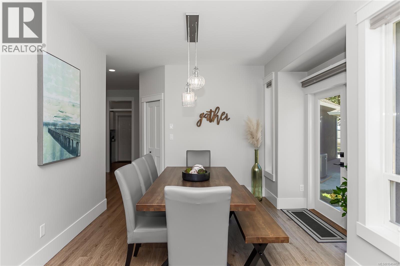 3515 Newfield Rd - 25