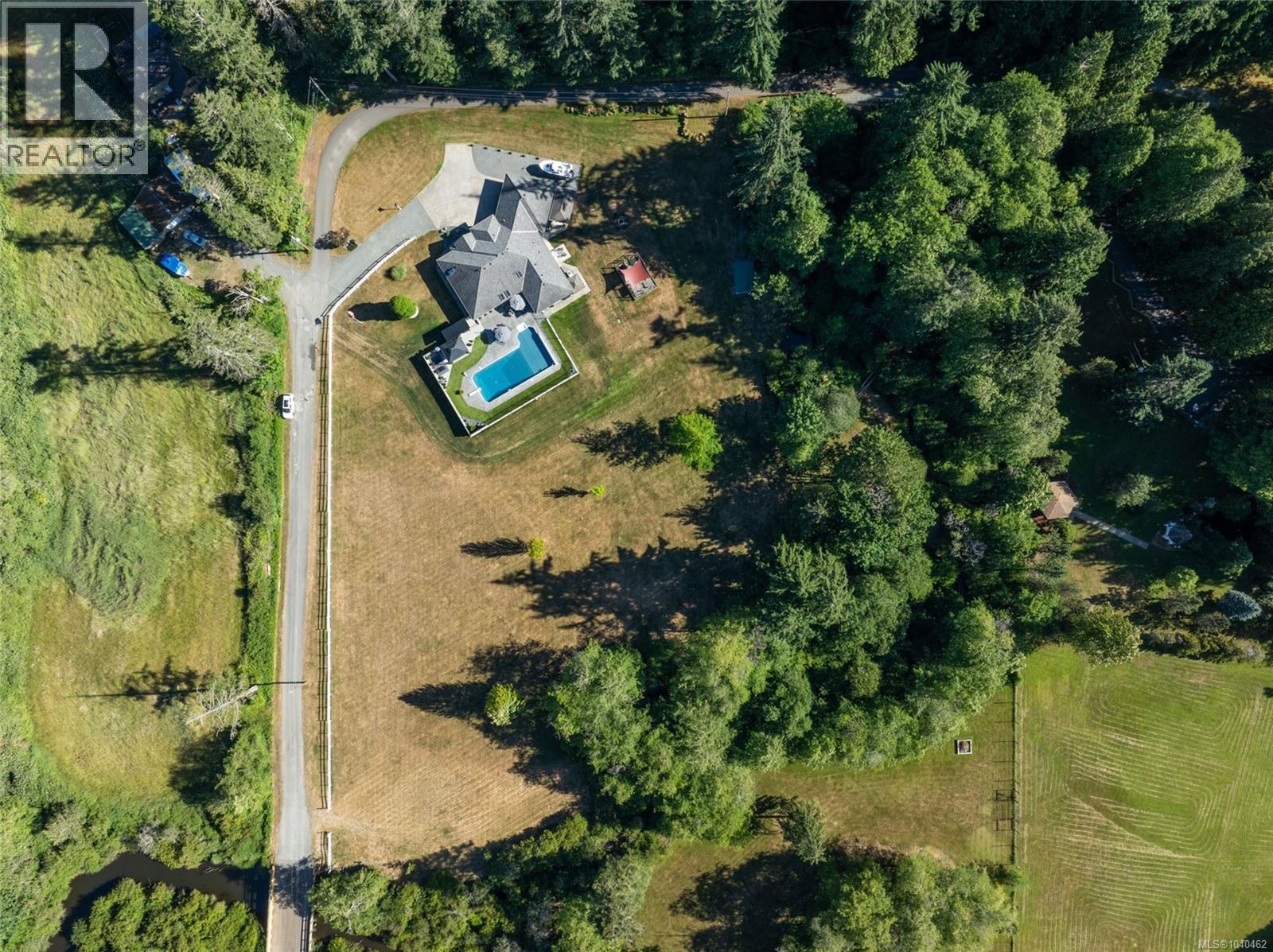 3515 Newfield Rd - 87