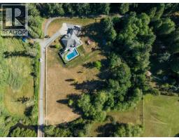 3515 Newfield Rd, Nanaimo, BC V9S5V6 Photo 87