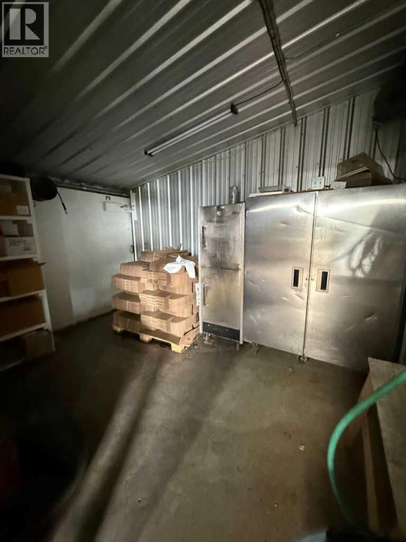 263058 Township Road 252 - Photo 24