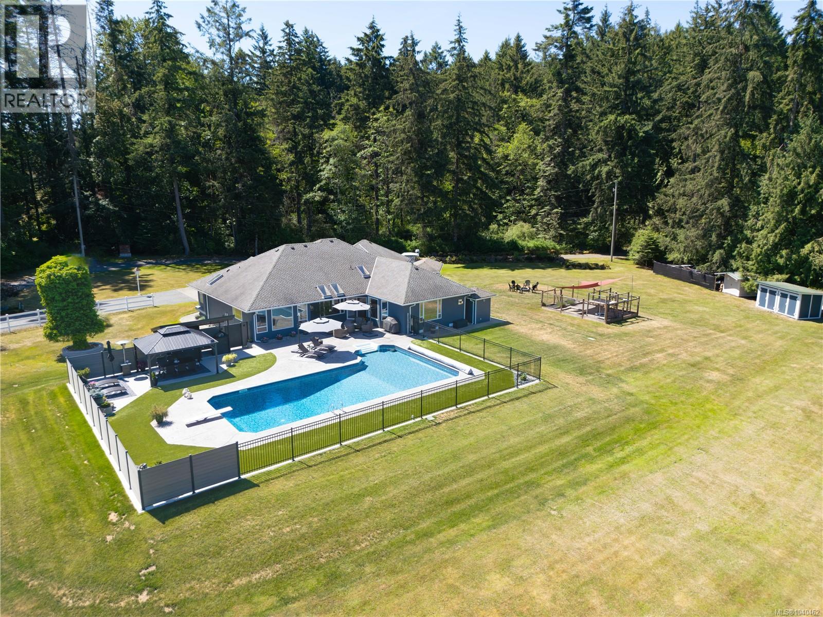 3515 Newfield Rd - 79