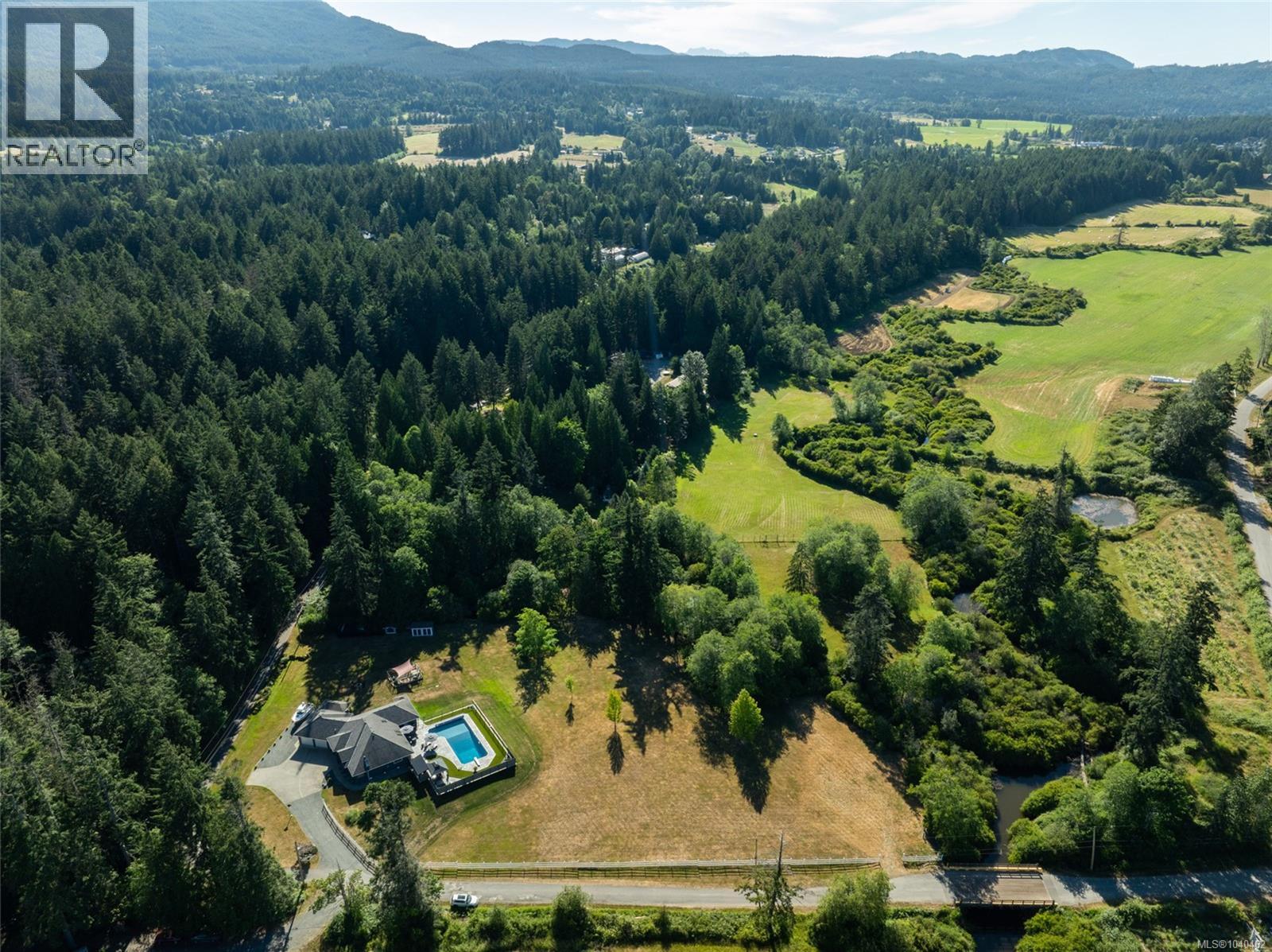 3515 Newfield Rd - 89