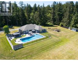 3515 Newfield Rd, Nanaimo, BC V9S5V6 Photo 79