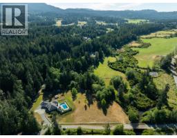 3515 Newfield Rd, Nanaimo, BC V9S5V6 Photo 89