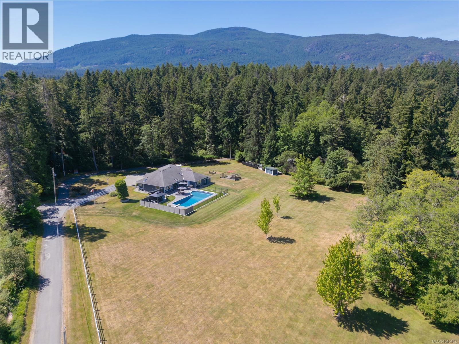3515 Newfield Rd - 80