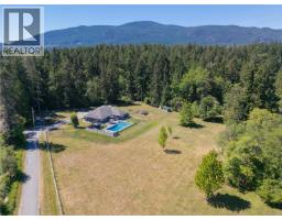 3515 Newfield Rd, Nanaimo, BC V9S5V6 Photo 80