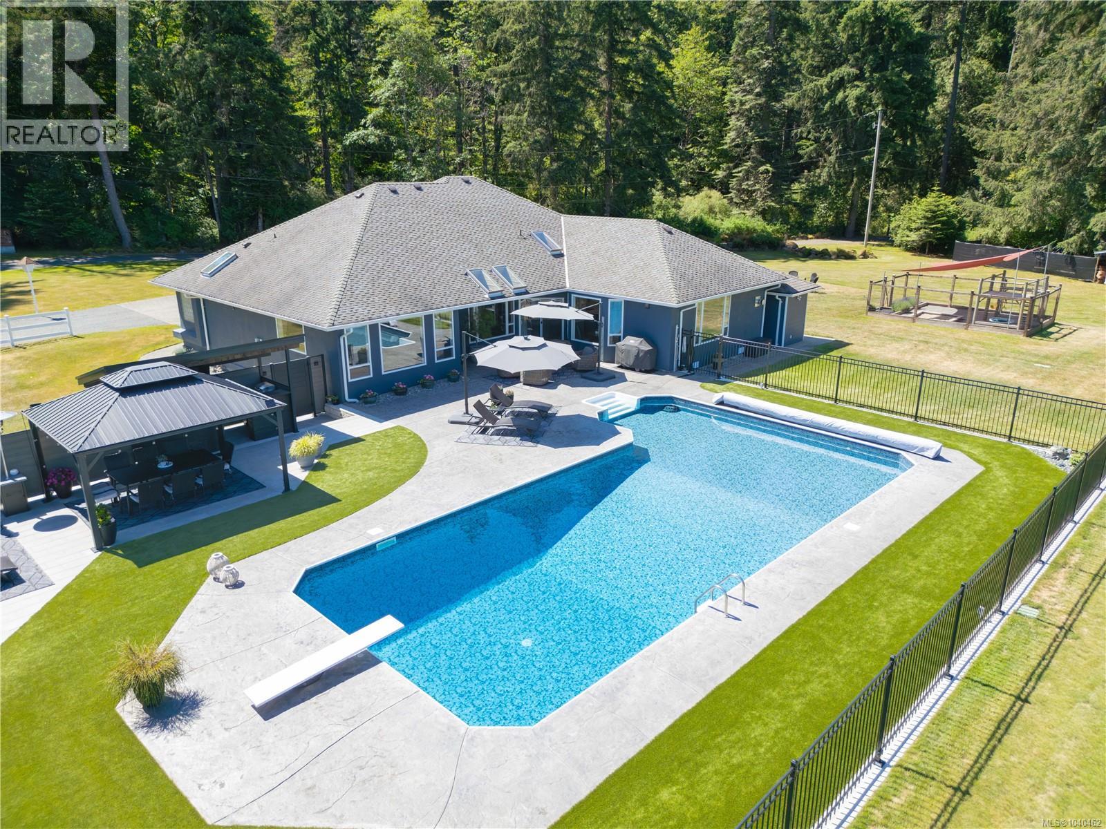 3515 Newfield Rd - 76