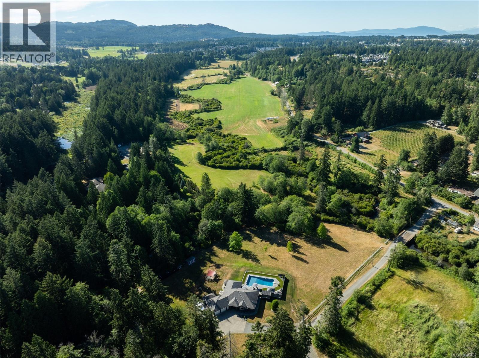 3515 Newfield Rd - 90