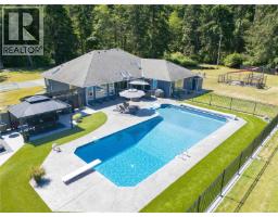 3515 Newfield Rd, Nanaimo, BC V9S5V6 Photo 76