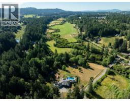 3515 Newfield Rd, Nanaimo, BC V9S5V6 Photo 90