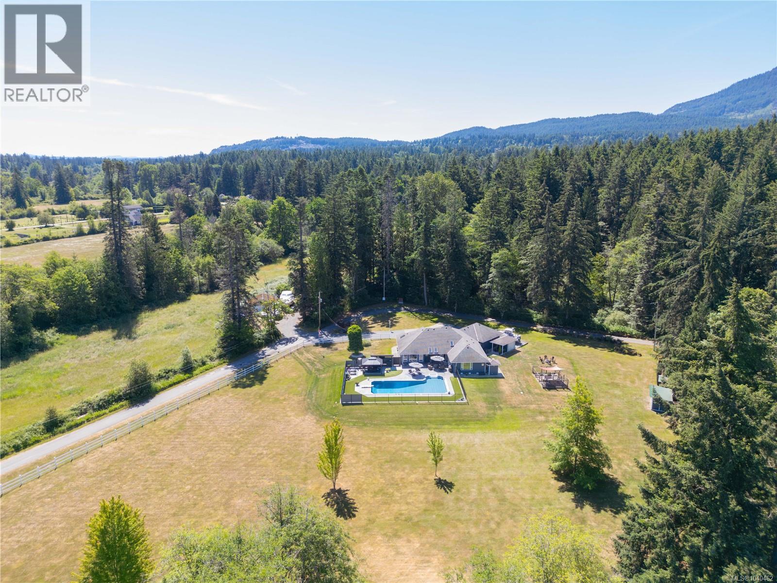 3515 Newfield Rd - 83
