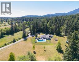 3515 Newfield Rd, Nanaimo, BC V9S5V6 Photo 83