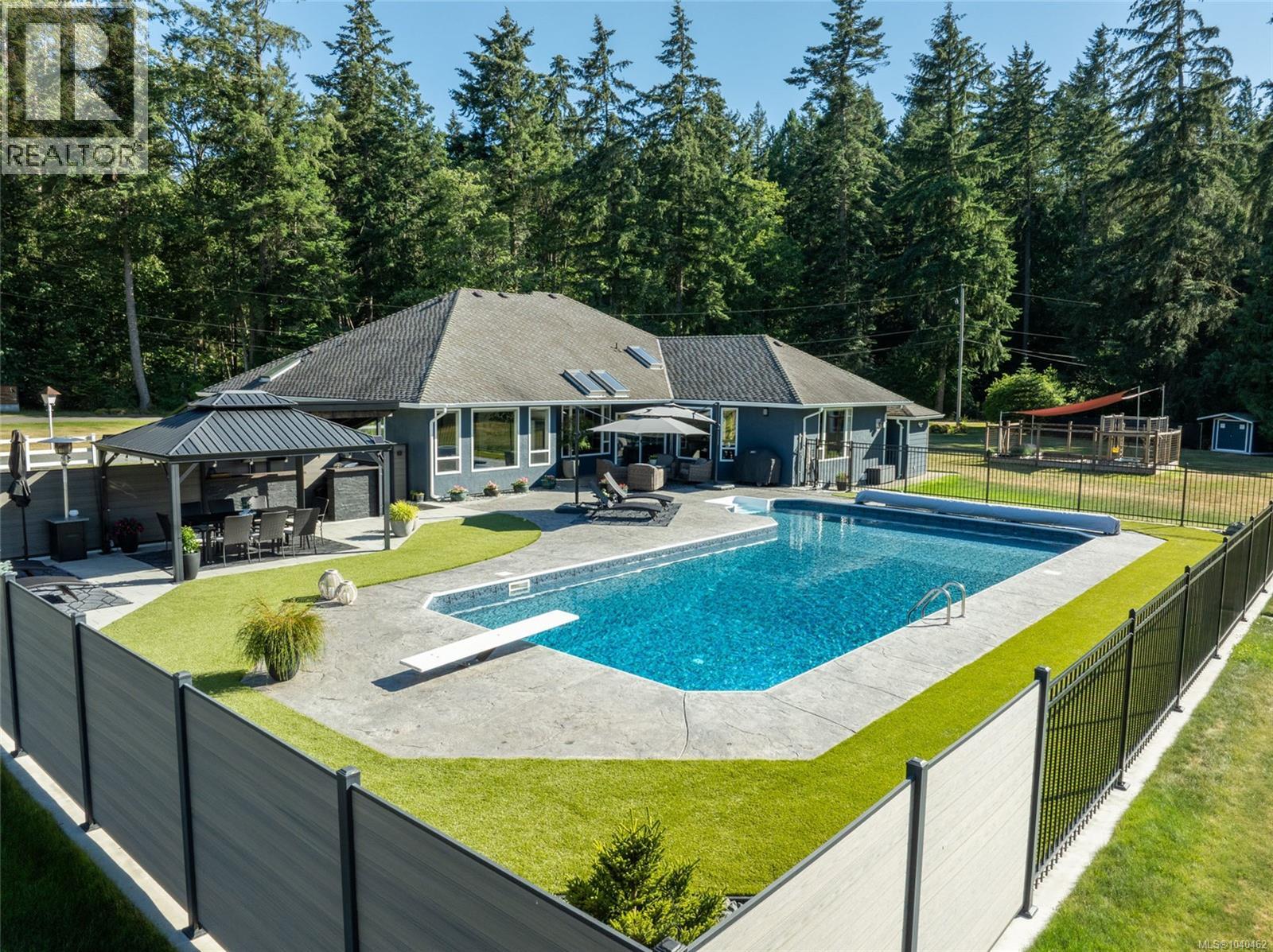 3515 Newfield Rd - 77
