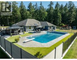3515 Newfield Rd, Nanaimo, BC V9S5V6 Photo 77
