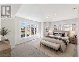 36 - 260 Melody Common, Oakville, ON L6H8A5 Photo 17