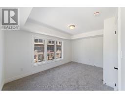 36 - 260 Melody Common, Oakville, ON L6H8A5 Photo 22