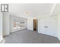 36 - 260 Melody Common, Oakville, ON L6H8A5 Photo 16