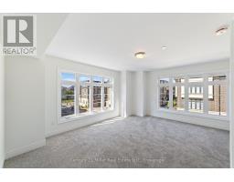 36 - 260 Melody Common, Oakville, ON L6H8A5 Photo 14