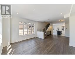 36 - 260 Melody Common, Oakville, ON L6H8A5 Photo 11