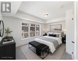 36 - 260 Melody Common, Oakville, ON L6H8A5 Photo 15