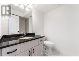 36 - 260 Melody Common, Oakville, ON L6H8A5 Photo 18