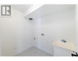 36 - 260 Melody Common, Oakville, ON L6H8A5 Photo 19