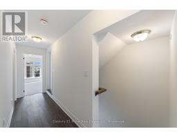 36 - 260 Melody Common, Oakville, ON L6H8A5 Photo 13