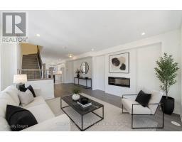 36 - 260 Melody Common, Oakville, ON L6H8A5 Photo 10