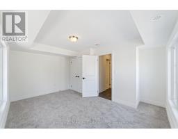 36 - 260 Melody Common, Oakville, ON L6H8A5 Photo 21