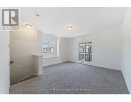 36 - 260 Melody Common, Oakville, ON L6H8A5 Photo 24