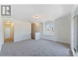 36 - 260 Melody Common, Oakville, ON L6H8A5 Photo 23